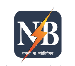 NBPDCL logo
